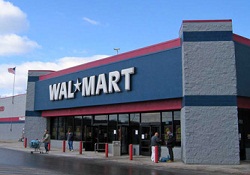 Çalışanının dini inançlarına saygı göstermeyen yanacak!