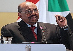 Sudan'la Güney Sudan anlaşamadı