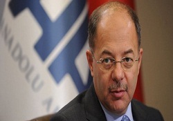 Bakan Akdağ, su satış noktalarını uyardı
