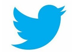 Twitter değişti