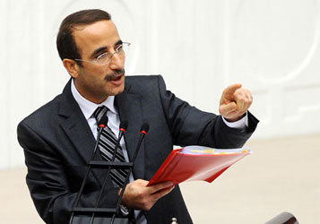 İdris-i Bitlisi, Said Nursi gibi çok değerli