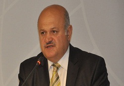 THY, işten atılanları geri almayacak