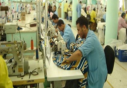 Eski teşvik bitiyor, 400 bin kişi işsiz kalabilir!