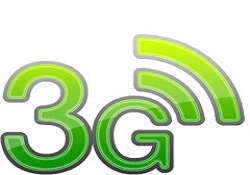 4.5G gelince 3G hızlandı mı?