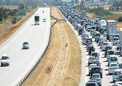 Tatile giderken tedbirinizi alın