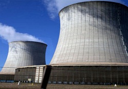 'Nükleersiz Japonya' hayali çabuk bitti