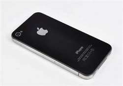 iPhone'da her 1 doların 70 Cent'i dışarı gidiyor