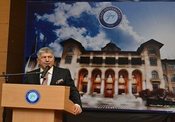 Dünya Gazi'yi bilimle tanıyacak