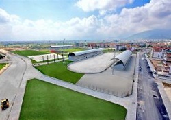 işte büyükşehir olacak il