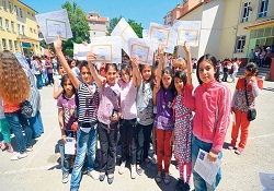 MEBden Karne Parası Açıklaması