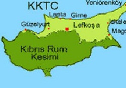 Rumlar'dan İsrail'e ilginç davet!