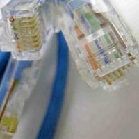İnternet faturanızı kontrol edin