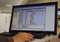 İnternet kullanımında 15. ülkeyiz