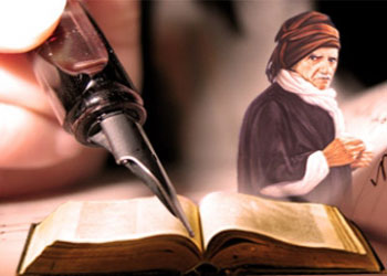 Risale-i Nur’un yazımı bitmedi, şöyle sürecek