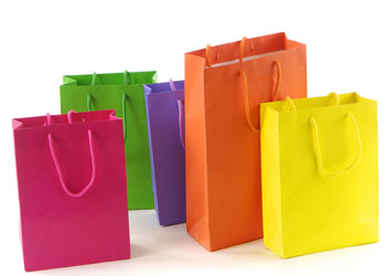 Alışveriş bağımlılığı hayatları altüst ediyor