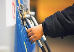 LPG bayileri, akaryakıt şirketi kurdu