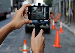 Akıllı telefonlarla nasıl daha iyi fotoğraf çekersiniz?