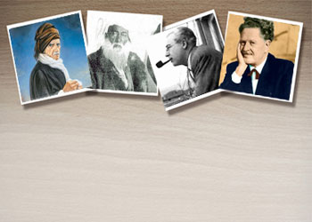 Said Nursi'nin gizli dosyaları halka açılıyor