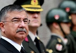Bedelli askerliğe kaç kişi başvurdu?