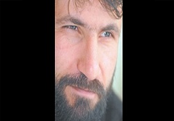 Zirve sanığı MİT ajanı