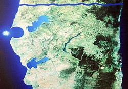 İstanbul'a bir çılgın proje daha!