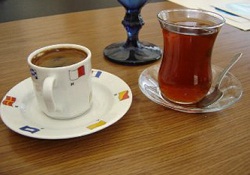Tiryakileri üzecek haber