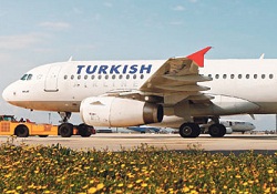 Rötarların maliyeti 48 milyon TL