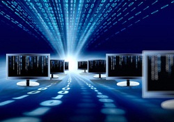 Explorer kullananlar dikkat