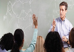 Öğretmen atama başvuruları başladı