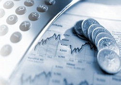 Türkiye, vergi oranlarında dünya ortalamasının altında