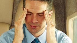 Fazla ağrı kesici baş ağrısı nedeni