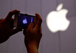 Yeni iPhone'da neler olacak