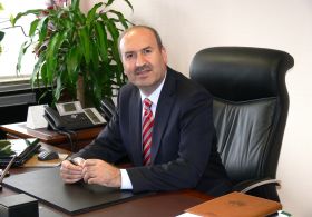 Tarım kredi kooperatifleri 234 ziraat mühendisi alacak