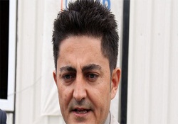 Van'da kalıcı konutların hak sahiplerine uyarı