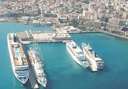 5 özelleştirmede yargı denetimi devre dışı