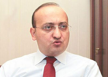 Bediüzzaman  ümidi, meşvereti öne çıkarır