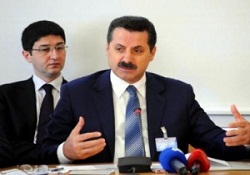 Kesintisiz eğitim ara rejim döneminde devreye sokuldu