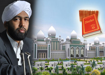 Hindistan'ta özel Risale-i Nur bölümü açılacak