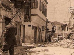 Fethiye depreminde az can kaybı olmasının sırrı