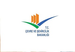 Bodrum katlara 1,5 metre ayarı