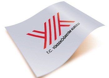 Üniversite öğrencilerine bütünleme müjdesi