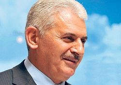 Baz istasyonlarının şehir dışına taşınması, iletişimi öldürür