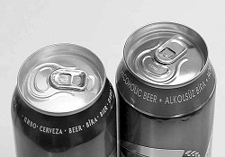 Bakanlık 'alkolsüz bira'ya el attı; mevzuat değişiyor