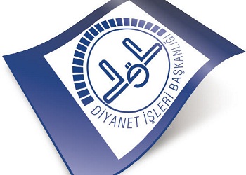 Diyanet 4 bin 110 Personel Alacak