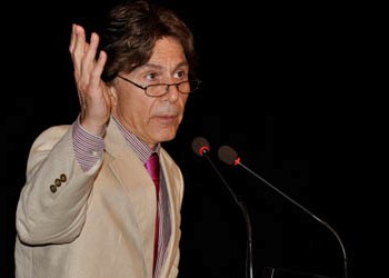 Bediüzzaman'ı Bekir Berk'ler savunur