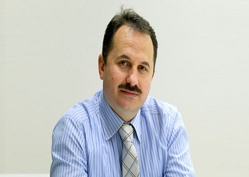 Çocuk babası olduğu halde babasız büyüyor