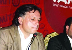 İHL sayısı artmalı