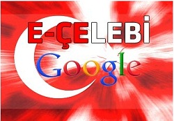Google'a Türk rakip!