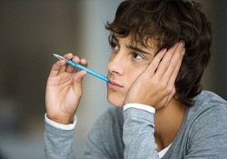 Ek yerleştirmeye başvurular yarın