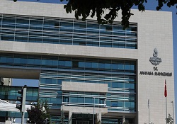150 TL veren herkes başvuru yapabilecek